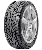 Roadx Frost WH12