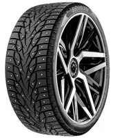 RockBlade Winterplus Stud III 255/55 R19 107T (XL)