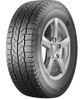 Gislaved ЛГШ Nord Frost VAN 2 205/75 R16C 110/108R