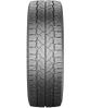 Gislaved ЛГШ Nord Frost VAN 2 205/75 R16C 110/108R в KOLOBOX