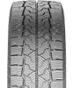 Gislaved ЛГШ Nord Frost VAN 2 205/75 R16C 110/108R купить в KOLOBOX