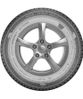 Gislaved ЛГШ Nord Frost VAN 2 205/75 R16C 110/108R заказать