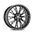 IVR IVF-3243 Black