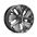 IVR IVF-3164 SMH