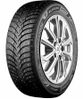 Bridgestone Blizzak Spike 3 205/55 R16 94T (XL)