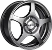 X`trike X-103 купить в KOLOBOX