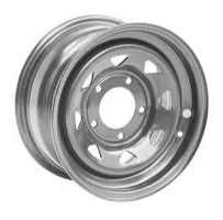 Ikon MG81 HS 5*139,7 7xR15 ET20 DIA98.5