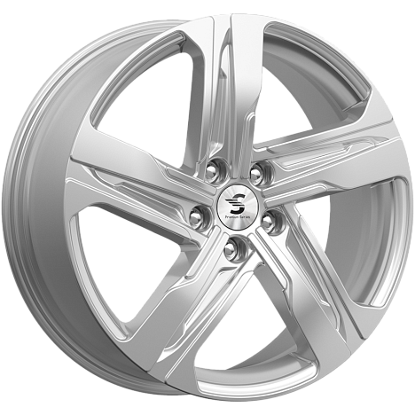 Premium Series KP004(19_Sportage) в KOLOBOX