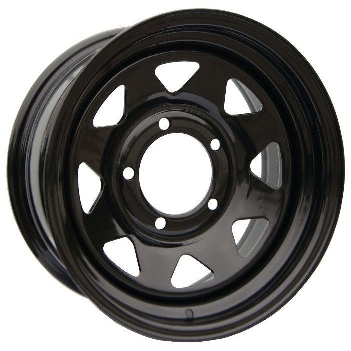 Ikon MG85 купить в KOLOBOX