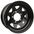 Ikon MG85 Black