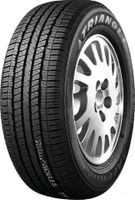 Triangle Sapphire TR257