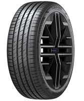 Laufenn S-Fit EQ (LK01B) 225/50 R17 94W (RFT)