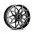 IVR IVF-3167 BM