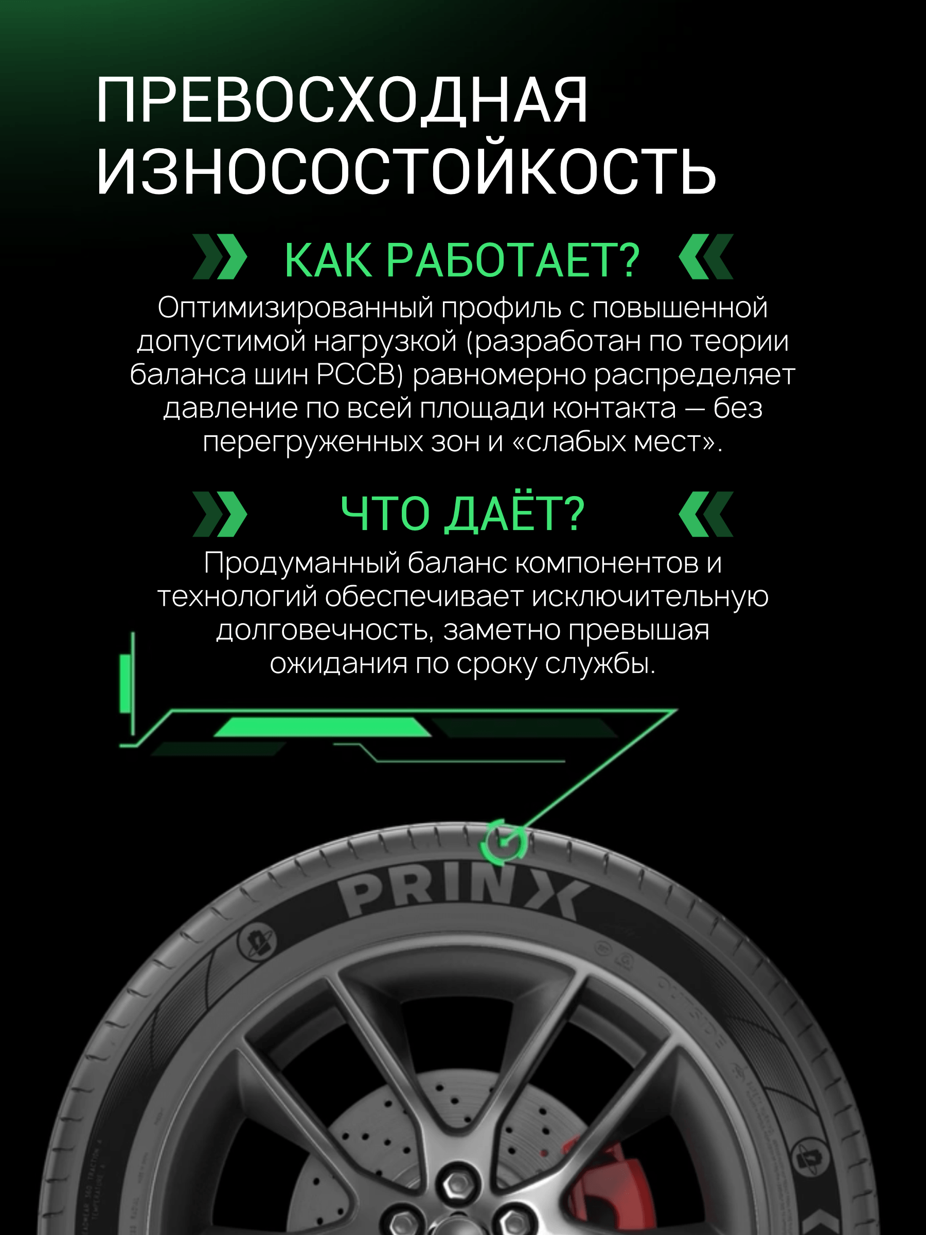 Prinx XLAB COMFORT EV 185/60 R15 88H (XL) (ELECTRO)