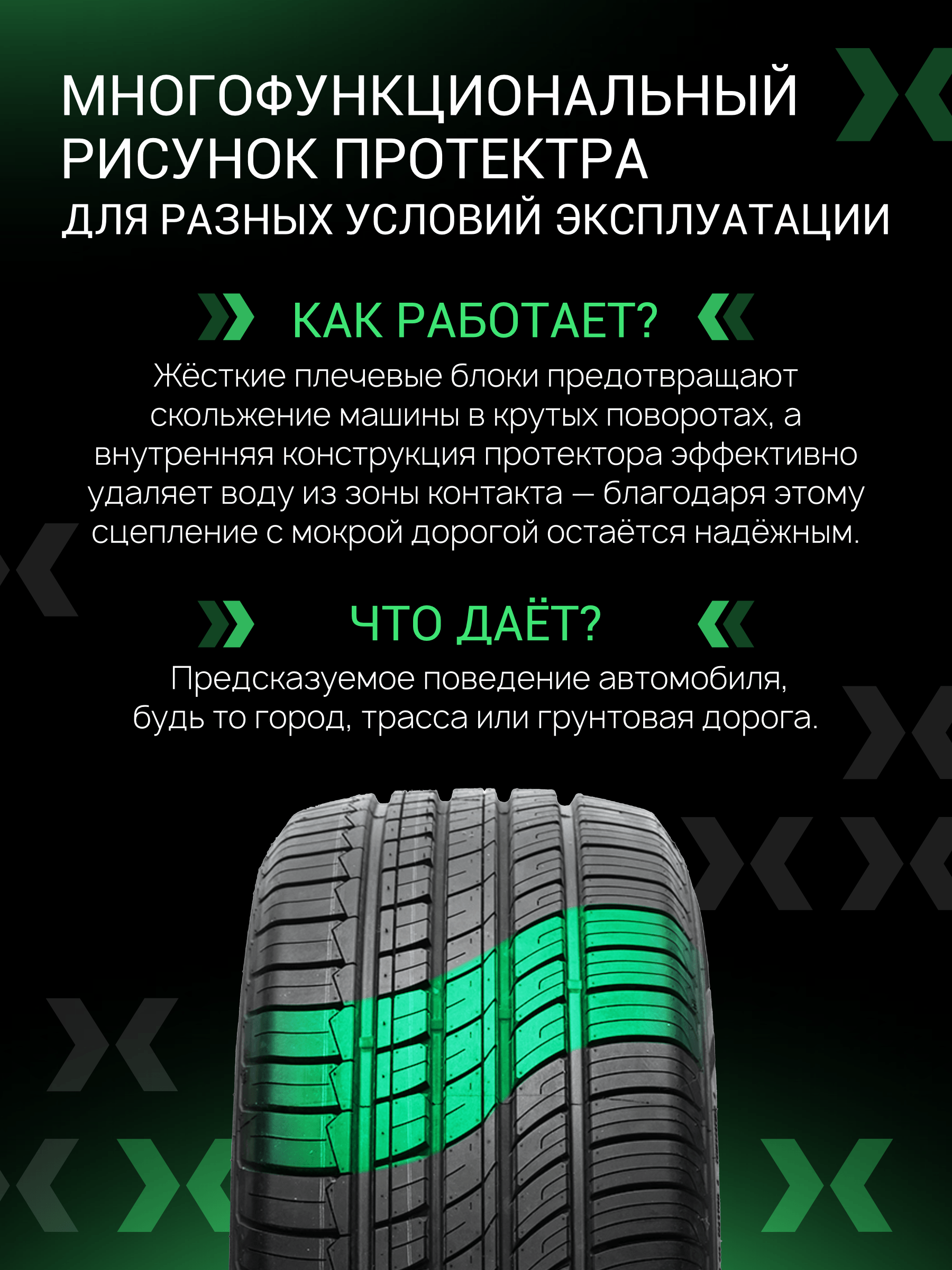 Prinx HT1 HiCity 205/60 R16 92H заказать