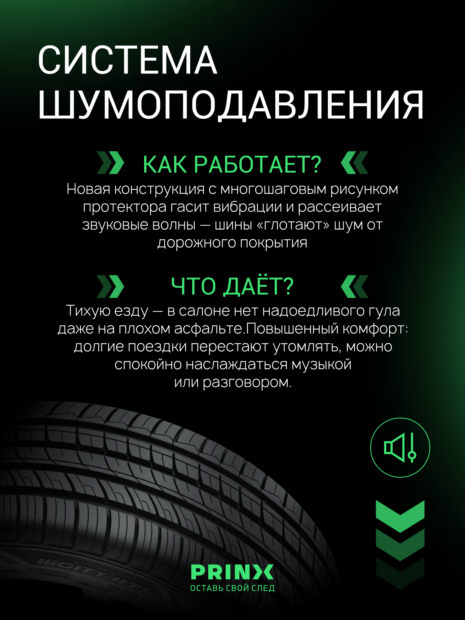 Prinx HT1 HiCity 205/60 R16 92H цена