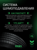 Prinx HT1 HiCity 205/60 R16 92H цена