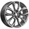 Premium Series KP001(18_Kodiaq) в KOLOBOX