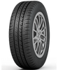 Cordiant Run Tour 185/65 R15 92S (XL) в KOLOBOX