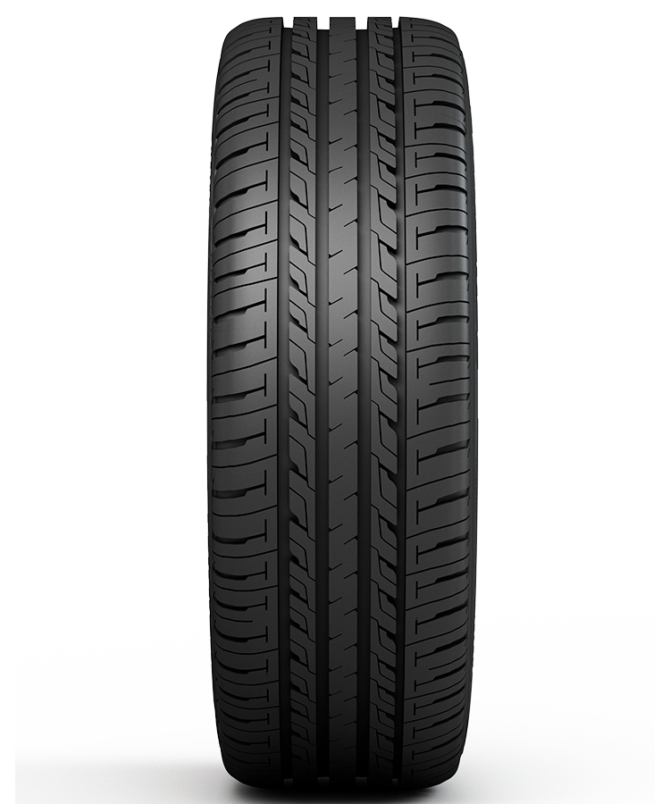 Cordiant Run Tour 185/65 R15 92S (XL) купить в KOLOBOX