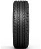 Cordiant Run Tour 185/65 R15 92S (XL) купить в KOLOBOX