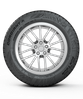 Cordiant Run Tour 185/65 R15 92S (XL) заказать