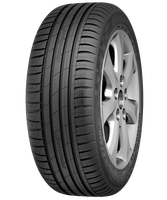 Cordiant Sport 3 PS-2