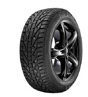 Kormoran Stud 2 185/60 R15 88T (XL)