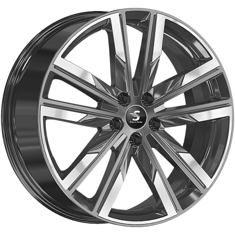 Premium Series HUMBER(20_EXEED VX) купить в KOLOBOX