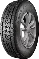 Kama Kama Flame A/T(НК-245)