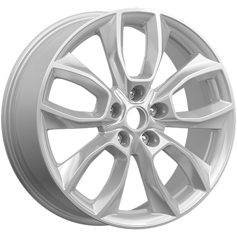 Premium Series KP001(18_ASX) в KOLOBOX