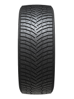 Hankook iON Nordic i*ce SUV IW04A EV 255/45 R20 105T (XL) в KOLOBOX