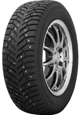 Toyo Observe Ice-Freezer 205/60 R16 92T