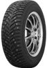 Toyo Observe Ice-Freezer SUV 225/60 R17 103T