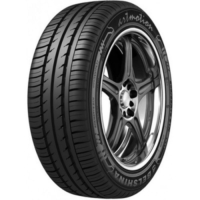 Белшина BEL-280 Artmotion 185/65 R15 88H