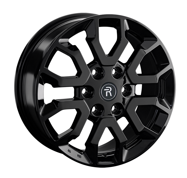 Replay LX242