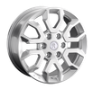 Replay LX242