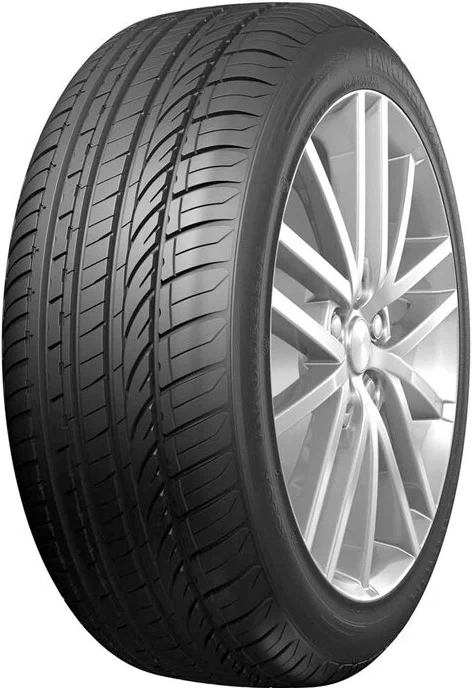 Headway HU901
