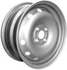 Magnetto 15003 AM New