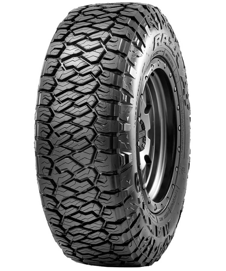 Maxxis AT811 Razr 285/55 R22 124/121R (10PR)