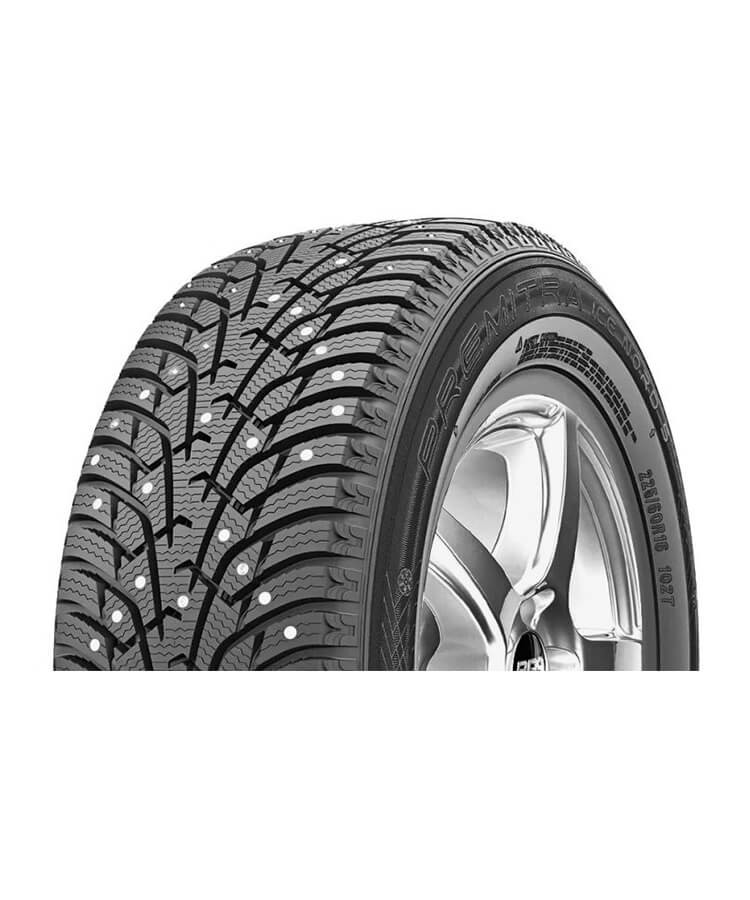Np5 premitra ice nord. Maxxis np5 Premitra Ice Nord. Шины Maxxis Premitra Ice Nord. Maxxis Premitra Ice 5. Maxxis Premitra Ice 5 SUV