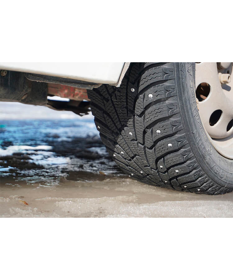 Np5 premitra ice nord. Maxxis np5 Premitra Ice Nord. Maxxis Premitra Ice 5 SUV. Maxxis wp6 Premitra Snow