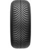 Maxxis Premitra All Season AP3 275/35 R20 102W (XL) в KOLOBOX