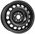 Trebl X40958 Black