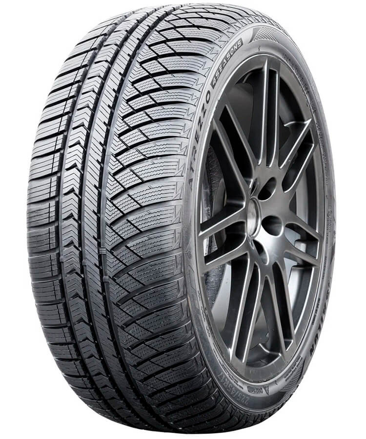 Sailun Atrezzo 4 Seasons 225/45 R17 94Y (XL)