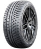 Sailun Atrezzo 4 Seasons 225/45 R17 94Y (XL)