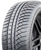 Sailun Atrezzo 4 Seasons 225/45 R17 94Y (XL) в KOLOBOX