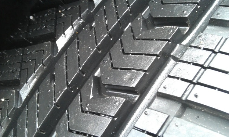Sailun Atrezzo 4 Seasons 225/45 R17 94Y (XL) купить в KOLOBOX