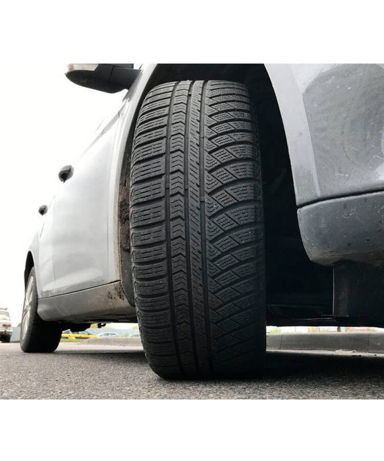 Sailun Atrezzo 4 Seasons 225/45 R17 94Y (XL) цена