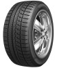 Sailun Ice Blazer Arctic 185/65 R15 88T